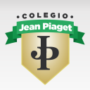 Logo de Colegio Jean Piaget