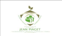 Logo de Colegio Jean Piaget