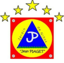 Logo de Preescolar Jean Piaget