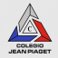 Colegio Jean Piaget