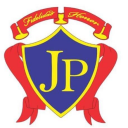  Colegio Jean Piaget