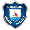 Logo de Colegio Jean Piaget