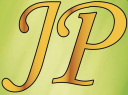 Logo de Colegio Jean Piaget