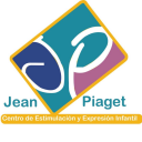 Centro Infantil Jean Piaget