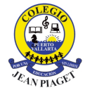 Logo de Colegio Jean Piaget