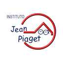 Instituto Jean Piaget