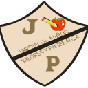 Colegio Jean Piaget Valores Y Enseñanza