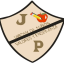 Logo de Jean Piaget Valores Y Enseñanza