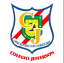 Logo de Jefferson