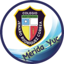 Logo de Colegio Jenaro Rodriguez Correa