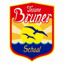 Colegio Jerome Bruner