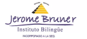 Instituto Jerome Bruner