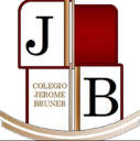 Colegio Jerome Bruner