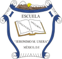 Colegio Jeronimo Mariano Usera Y Alarcon