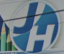 Logo de Jesus Hernandez Vargas