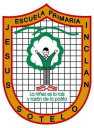 Colegio Jesús Sotelo Inclán