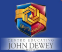 Logo de Colegio Jhon Dewey