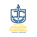 Logo de Colegio Joaquin Clausell