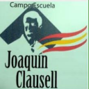 Escuela Joaquin Clausell