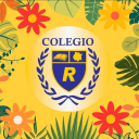 Colegio John D'rockefeller