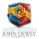 Colegio John Dewey