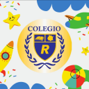 Colegio Rockefeller