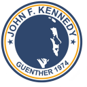 Colegio John F Kennedy