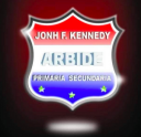 Colegio John F. Kennedy