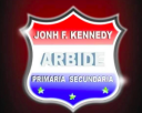 Colegio John F. Kennedy