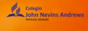 Logo de Colegio John Nevins Andrews 