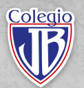 Logo de Colegio Jorge Berganza 