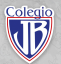 Colegio Jorge Berganza