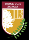 Colegio Jorge Luis Borges