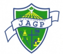 Colegio Jose Antonio Gonzalez Peсa