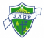 Logo de Jose Antonio Gonzalez Peсa