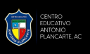 Logo de Colegio Antonio Plancarte