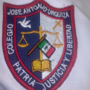 Logo de Colegio Jose Antonio Urquiza