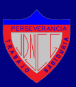 Colegio Jose Carbajal Garcia