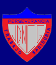 Logo de Colegio Jose Carbajal Garcia