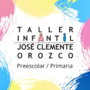 Taller Infantil José Clemente Orozco