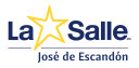 Colegio La Salle