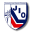 Logo de Jose Ibarra Olivares