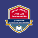 Colegio Jose Luis Sánchez Del Río