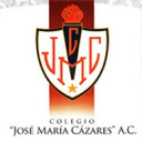 Logo de Colegio Jose Ma Cazares