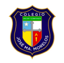 Logo de Colegio José Ma Morelos