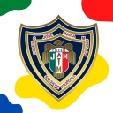 Logo de Colegio Jose Ma. Morelos