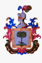 Logo de Colegio Jose Maria De Yermo Y Parres