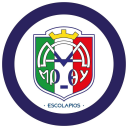 Logo de Instituto Jose Maria Morelos-Escolapios