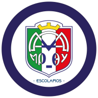 Colegio Jose Maria Morelos-Escolapios