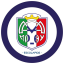 Logo de Jose Maria Morelos-Escolapios